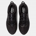 ASICS Gel-Sonoma 7 Gtx  Ανδρικά Παπούτσια για Τρέξιμο