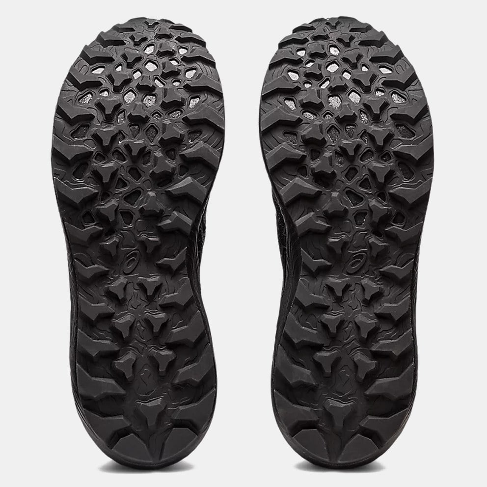 ASICS Gel-Sonoma 7 Gtx  Ανδρικά Παπούτσια για Τρέξιμο