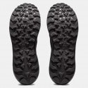 ASICS Gel-Sonoma 7 Gtx  Ανδρικά Παπούτσια για Τρέξιμο