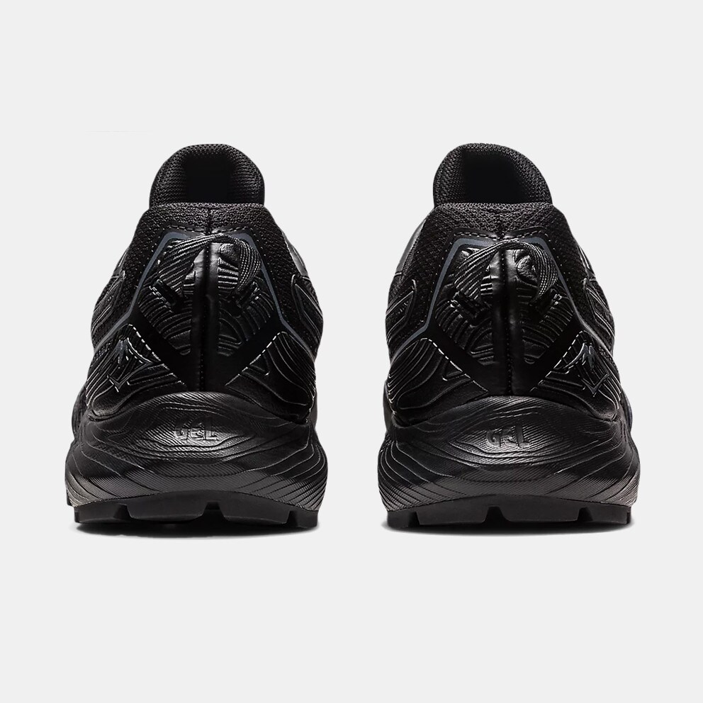 ASICS Gel-Sonoma 7 Gtx  Ανδρικά Παπούτσια για Τρέξιμο