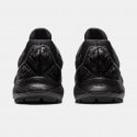 ASICS Gel-Sonoma 7 Gtx  Ανδρικά Παπούτσια για Τρέξιμο