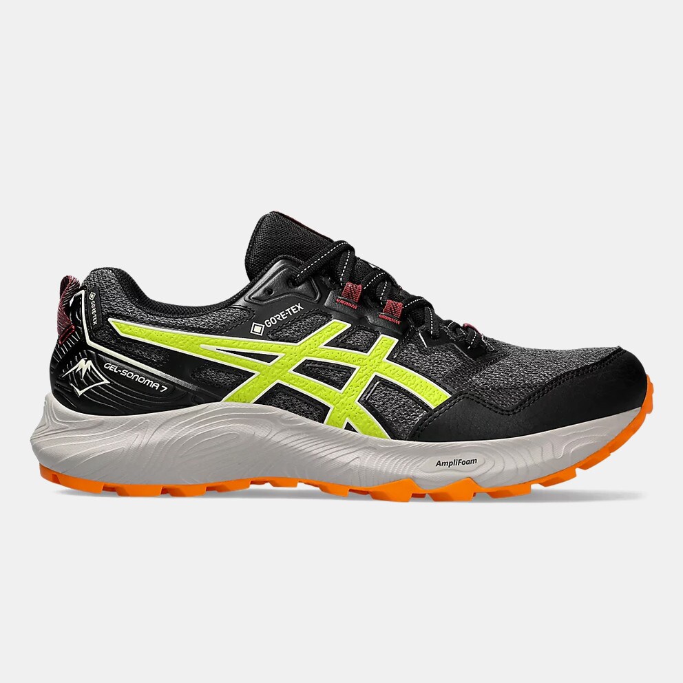 ASICS Gel-Sonoma 7 Gtx Running Shoes