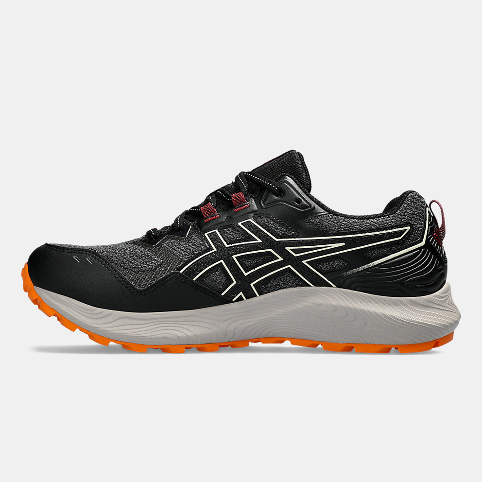 ASICS Gel-Sonoma 7 Gtx  Ανδρικά Παπούτσια για Τρέξιμο