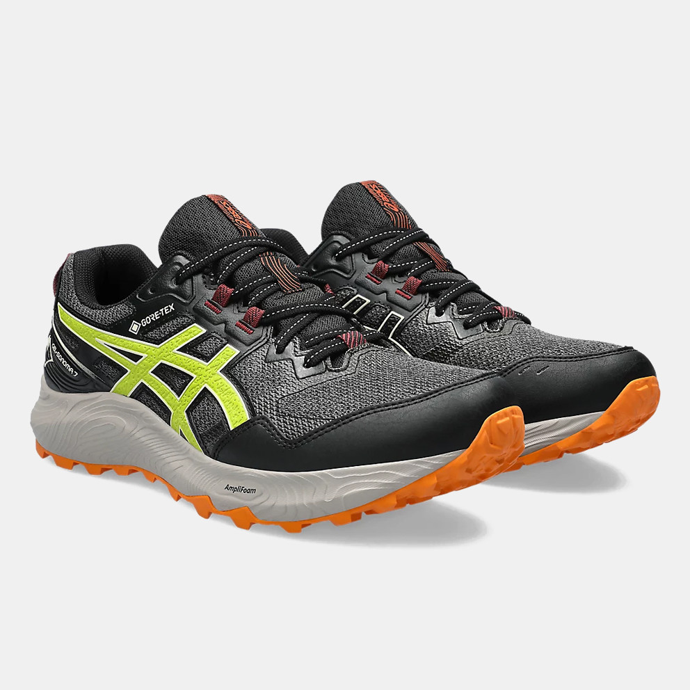 ASICS Gel-Sonoma 7 Gtx  Ανδρικά Παπούτσια για Τρέξιμο