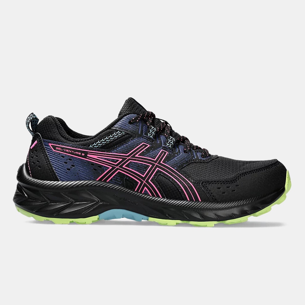 ASICS Gel-Venture 9  Γυναικεία Παπούτσια για Τρέξιμο