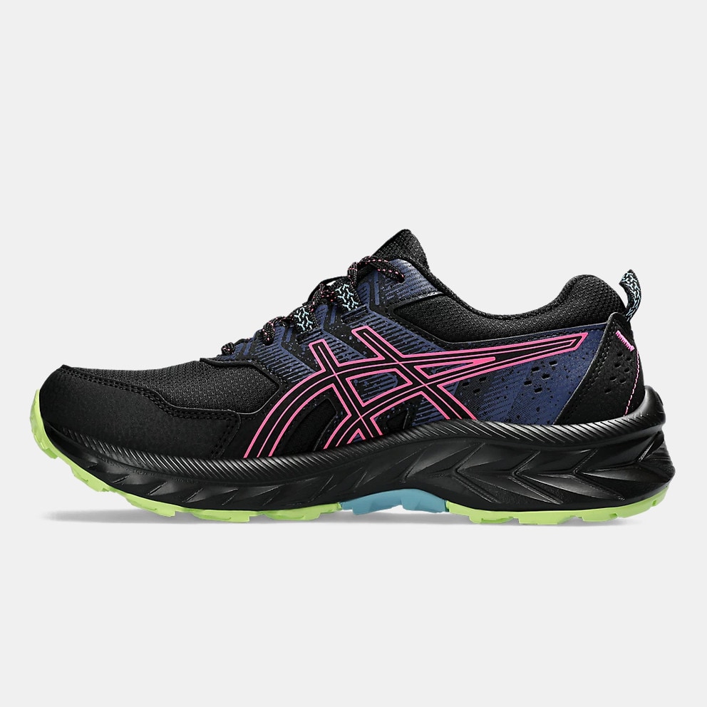 ASICS Gel-Venture 9  Γυναικεία Παπούτσια για Τρέξιμο