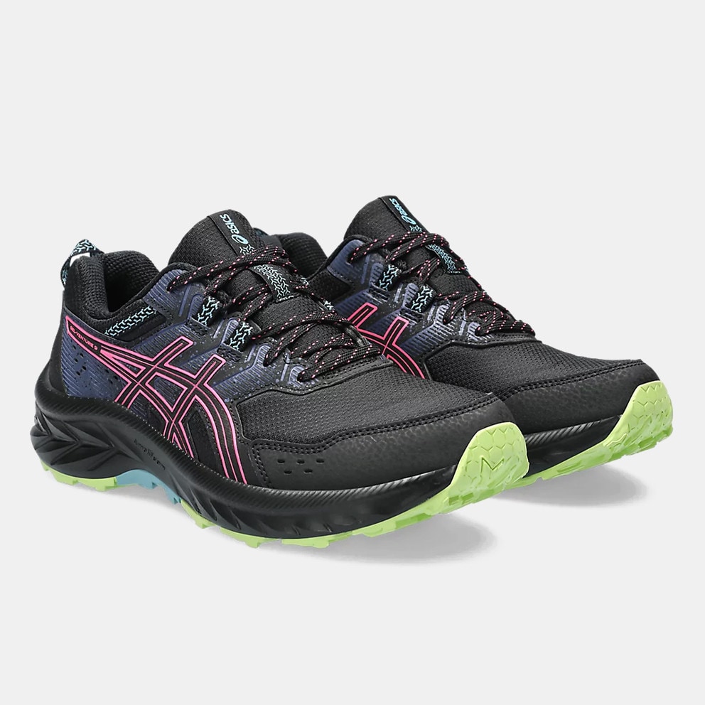 ASICS Gel-Venture 9 Women's Running Shoes