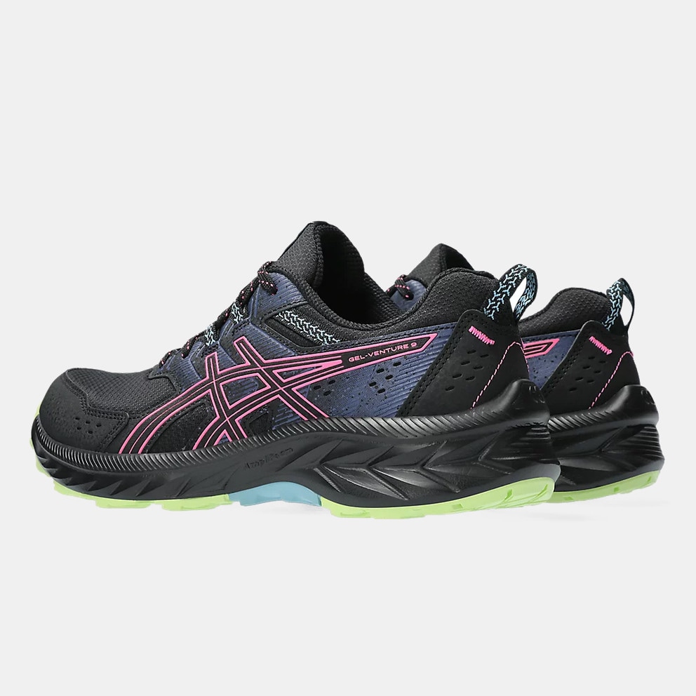 ASICS Gel-Venture 9  Γυναικεία Παπούτσια για Τρέξιμο