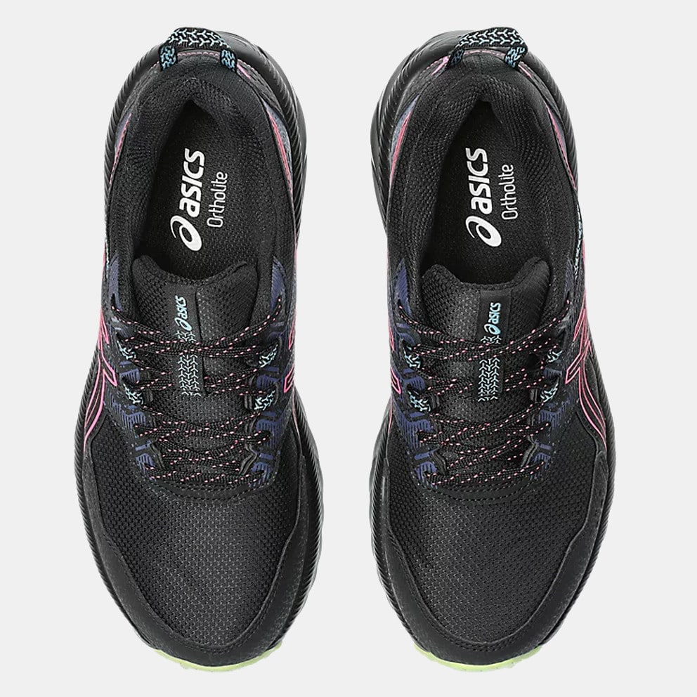 ASICS Gel-Venture 9  Γυναικεία Παπούτσια για Τρέξιμο