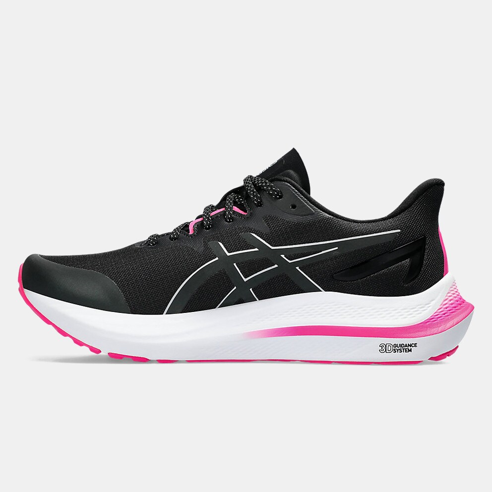 ASICS Gt-2000 12 Lite-Show Women's Running Shoes