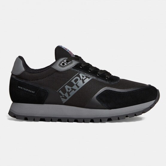 Adidas corporate store woodbridge coupon 2018 on sale