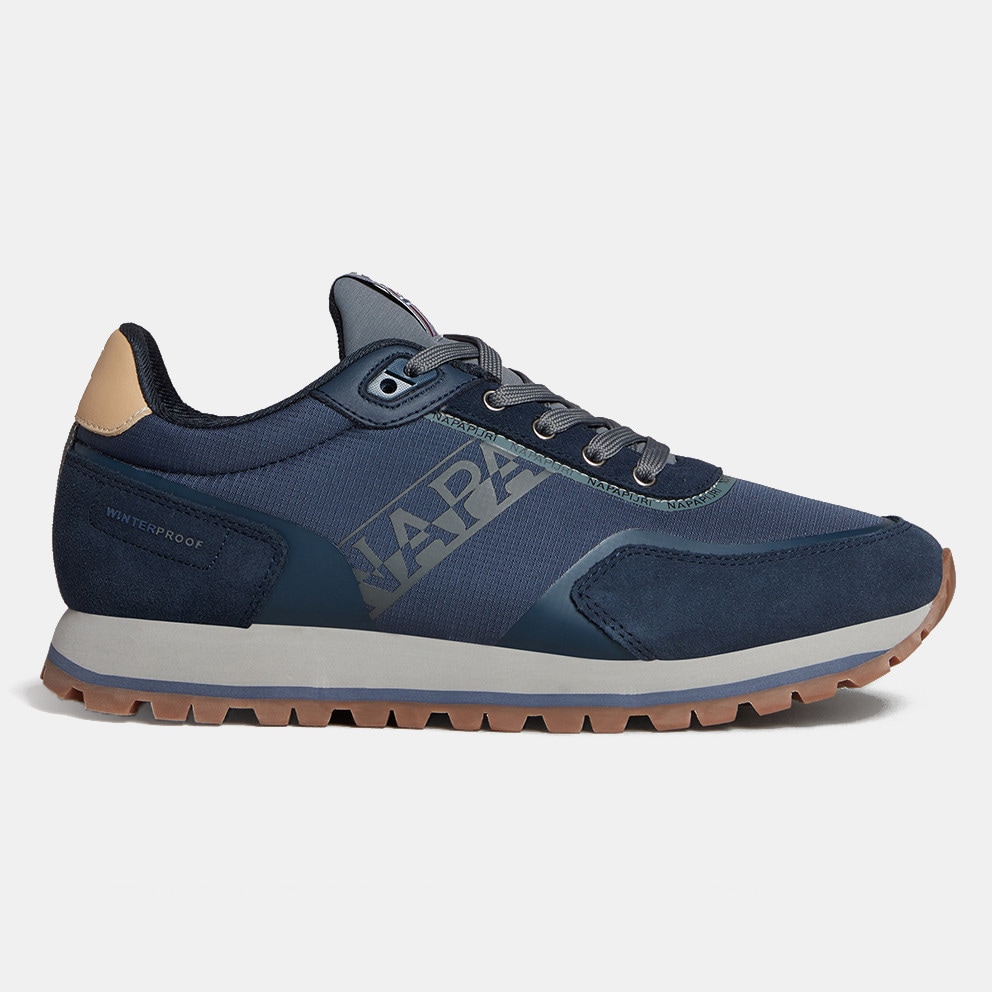 adidas Pacote De Cintura Classic Essentials