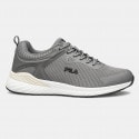 fila-malcom-3