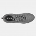 Fila Malcom 3 Men's Running Shoes