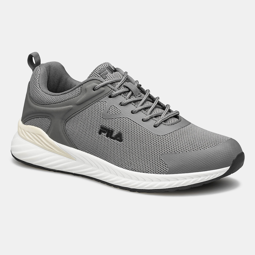 Fila Malcom 3 Men's Running Shoes