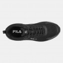 Fila Malcom 3 Men's Running Shoes