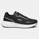 fila-novax-3