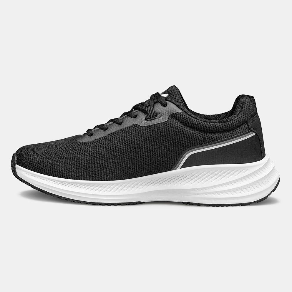 Fila Novax 3 Men's Running Shoes