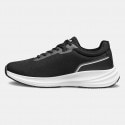 Fila Novax 3 Men's Running Shoes