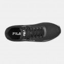 Fila Novax 3 Men's Running Shoes