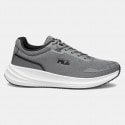 Fila Novax 3 Men's Running Shoes