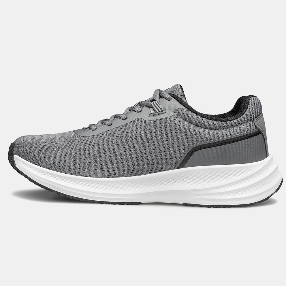 Fila Novax 3 Men's Running Shoes