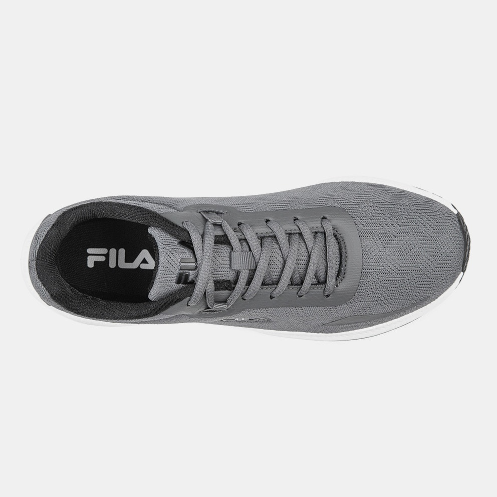 Fila Novax 3 Men's Running Shoes