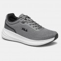 Fila Novax 3 Aνδρικά Παπούτσια για Τρέξιμο