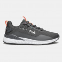 Fila Memory Zeke Nanobionic Men's Running Shoes