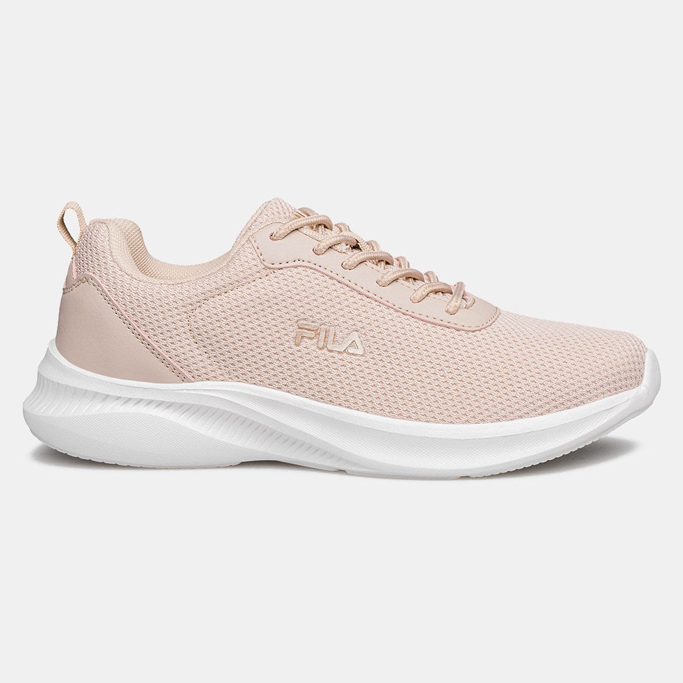 Fila Dorado 2 Γυναικεία Παπούτσια για Τρέξιμο (9000158279_71557) Γυναικεία / Γυναικεία Παπούτσια / Γυναικεία Παπούτσια για Τρέξιμο