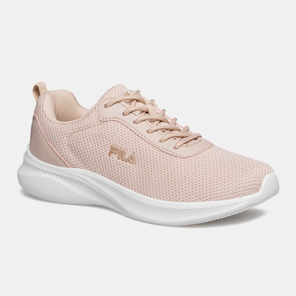 Fila Dorado 2 Women's Running Shoes