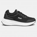 Fila Memory Beryl Nanobionic Γυναικεία Παπούτσια για Τρέξιμο