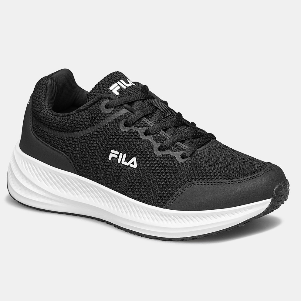 Fila Memory Beryl Nanobionic Women's Running Shoes