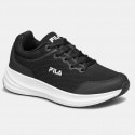 Fila Memory Beryl Nanobionic Γυναικεία Παπούτσια για Τρέξιμο