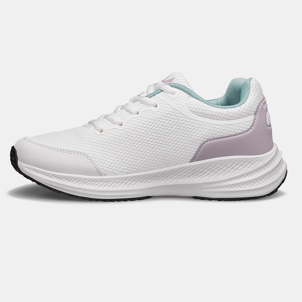 Fila Memory Beryl Nanobionic Women's Running Shoes