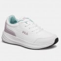 Fila Memory Beryl Nanobionic Γυναικεία Παπούτσια για Τρέξιμο