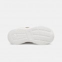 Fila Memory Sugarbush Nanobionic Kids' Shoes