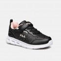 Fila Memory Flash Gordon Nanobionic Παιδικά Παπούτσια