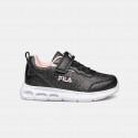 Fila Flash Gordon 3 Infant's Shoes