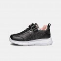 Fila Flash Gordon 3 Infant's Shoes