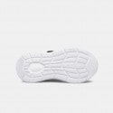 Fila Flash Gordon 3 Infant's Shoes