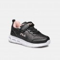 Fila Flash Gordon 3 Infant's Shoes