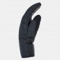 Quiksilver Snow Cross Men's Ski Gloves