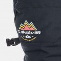 Quiksilver Snow Cross Ανδρικά Γάντια Σκι