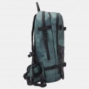 Quiksilver Oxydized 16L Backpack Τσαντα Ανδρικο