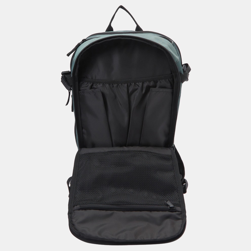 Quiksilver Oxydized 16L Backpack Τσαντα Ανδρικο