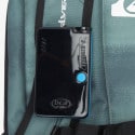 Quiksilver Oxydized 16L Backpack Τσαντα Ανδρικο