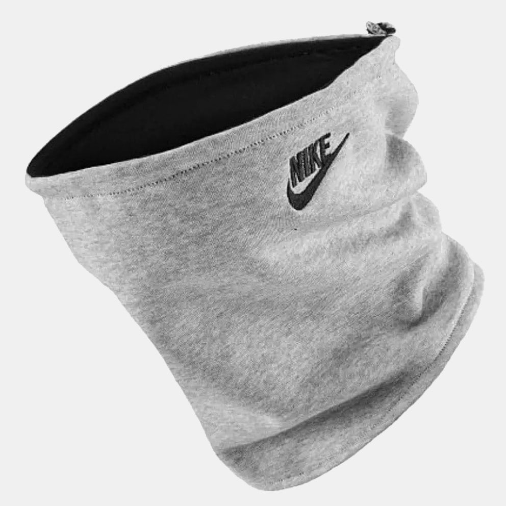 Nike Neckwarmer Reversible Club Fleece