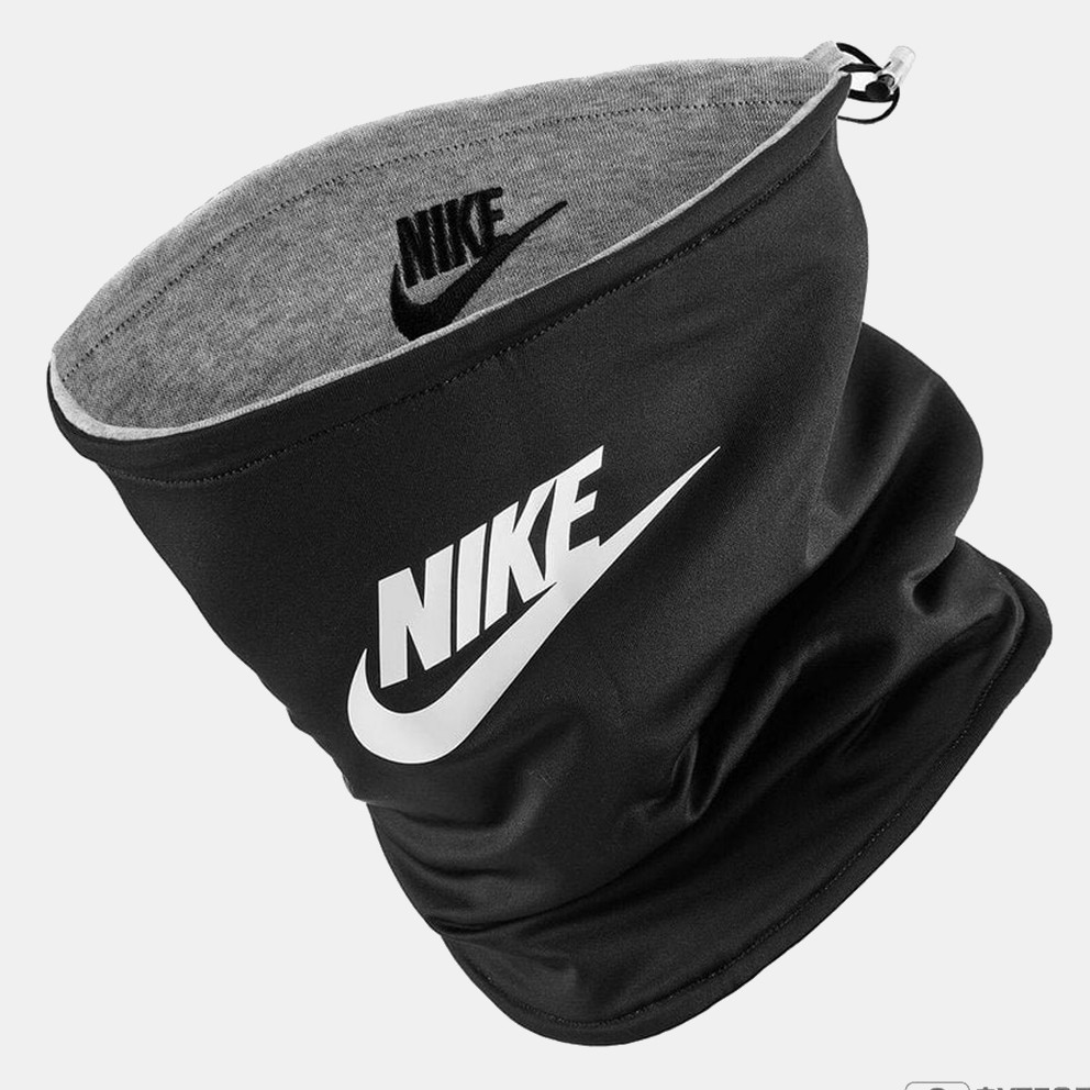 Nike Neckwarmer Reversible Club Fleece