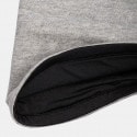 Nike Neckwarmer Reversible Club Fleece